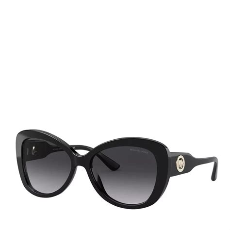 michael kors solglasögon 2017|Designer Sunglasses for Women .